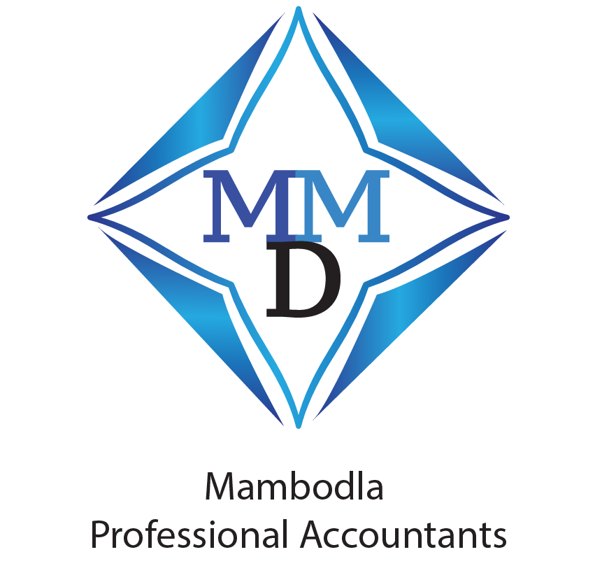 Professional Accountants